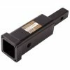 Uriah Products Uriah Receiver Tube Adapter #UT620122 2 Uriah Products Uriah Receiver Tube Adapter #UT620122 -Husqvarna Shop Uriah Receiver Tube Adapter UT620122 1024x1024 1