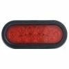 Uriah Products Uriah Red LED Stop Turn Tail Back-Up Light With Rubber Grommet #UL420101 -Husqvarna Shop Uriah Red LED Stop Turn Tail Back Up Light With Rubber Grommet UL420101 1024x1024 1