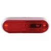 Uriah Products Uriah Red Marker & Clearance Light #UL136001 -Husqvarna Shop Uriah Red Marker Clearance Light UL136001 1024x1024 1