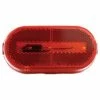Uriah Products Uriah Red Single Bulb Marker & Clearance Light #UL108001 2 Uriah Products Uriah Red Single Bulb Marker & Clearance Light #UL108001 -Husqvarna Shop Uriah Red Single Bulb Marker Clearance Light UL108001 1024x1024 1