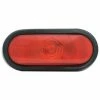 Uriah Products Uriah Red Stop Turn Tail Back-Up Light With Rubber Grommet #UL142001 -Husqvarna Shop Uriah Red Stop Turn Tail Back Up Light With Rubber Grommet UL142001 1024x1024 1