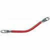 Uriah Products Uriah Red Switch To Starter Cable 4 AWG 32 Inch #UV002890 -Husqvarna Shop Uriah Red Switch To Starter Cable 4 AWG 32 Inch UV002890 1024x1024 1