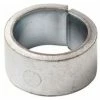 Uriah Products Uriah Reducer Bushing #UV005330 1 Uriah Products Uriah Reducer Bushing #UV005330 -Husqvarna Shop Uriah Reducer Bushing UV005330 1024x1024 1