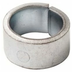 Uriah Products Uriah Reducer Bushing #UV005330