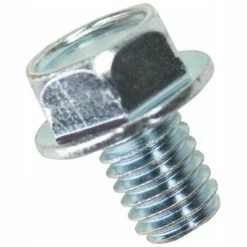 Uriah Products Uriah Replacement Side Mount Battery Screw #UV053040