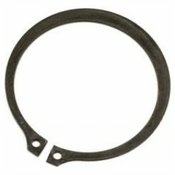 Uriah Products Uriah Retainer Snap Ring #UC800008