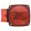 Uriah Products Uriah Battery Tray #UV002520 2 Uriah Products Uriah Battery Tray #UV002520 -Husqvarna Shop Uriah Right Side Square Stop Turn Tail Light With Out License Light UL452001 1 1024x1024 1