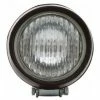 Uriah Products Uriah Round Halogen Tractor Light #UL508000 -Husqvarna Shop Uriah Round Halogen Tractor Light UL508000 1024x1024 1