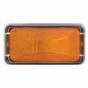 Uriah Products Uriah Sealed Amber Marker & Clearance Light #UL150100 -Husqvarna Shop Uriah Sealed Amber Marker Clearance Light UL150100 1024x1024 1