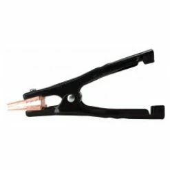 Uriah Products Uriah Set Of Side/Top Terminal Booster Cable Clamps #UV001820
