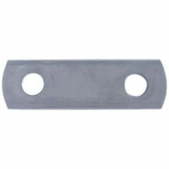 Uriah Products Uriah Shackle Straps 4PK #UW562040