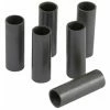 Uriah Products Uriah Spring Bushings 8PK #UU562220 1 Uriah Products Uriah Spring Bushings 8PK #UU562220 -Husqvarna Shop Uriah Spring Bushings 8PK UU562220 1024x1024 1