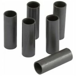 Uriah Products Uriah Spring Bushings 8PK #UU562220