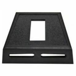 Uriah Products Uriah Switch Mount #UA406100