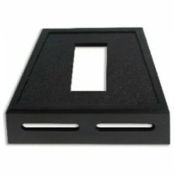 Uriah Products Uriah Switch Mount #UA406500