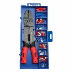 Uriah Products Uriah Terminal Crimp Kit # UA051020