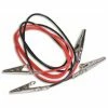 Uriah Products Uriah Test Lead #UA703150 -Husqvarna Shop Uriah Test Lead UA703150 1024x1024 1
