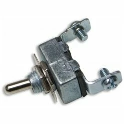 Uriah Products Uriah Toggle Switch #UA417000
