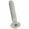Uriah Products Uriah Treated Wood Screw 20PK 1-1/2" # UH410030 -Husqvarna Shop Uriah Treated Wood Screw 20PK One And One Half UH410030 1024x1024 1