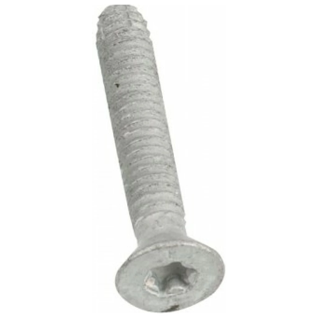 Uriah Products Uriah Treated Wood Screw 20PK 1-1/2" # UH410030 3 Uriah Products Uriah Treated Wood Screw 20PK 1-1/2" # UH410030
