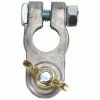 Accessories Uriah Universal Marine Terminal # UV003540 2 Accessories Uriah Universal Marine Terminal # UV003540 -Husqvarna Shop Uriah Universal Marine Terminal UV003540 1024x1024 1