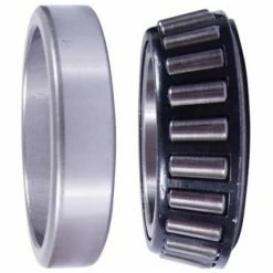 Uriah Products Uriah Wheel Bearing & Race Replacement # UW2000020