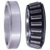 Uriah Products Uriah Wheel Bearing & Race Replacement #UW200010 2 Uriah Products Uriah Wheel Bearing & Race Replacement #UW200010 -Husqvarna Shop Uriah Wheel Bearing Race Replacement UW200010 1024x1024 1