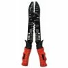 Uriah Products Uriah Wire Stripper And Crimper #UA662180 -Husqvarna Shop Uriah Wire Stripper And Crimper UA662180 1024x1024 1