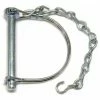 Uriah Products Uriah Spring Pin & Chain #UC800007 -Husqvarna Shop Uriah spring Pin chain UC800007 1024x1024 1