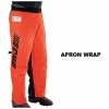 ECHO 36" Apron Chainsaw Chaps OEM #99988801300 -Husqvarna Shop apron wrap 400x400 1024x1024.png