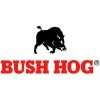 Bush Hog Belt OEM #50055781 2 Bush Hog Belt OEM #50055781 -Husqvarna Shop bhlogostackhi orig 1024x1024 1