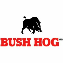 Bush Hog Belt OEM #50077309
