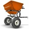 Husqvarna 85 Lb. Tow-Behind Lawn Spreader #588182902 -Husqvarna Shop bs85t1 1024x1024 1