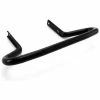 Husqvarna One Piece Bumper Kit #531307007 -Husqvarna Shop bumper husq tractor 1024x1024 1