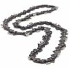 Oregon Semi Chisel Chain 3/8" .063 115DL #75DPX115G -Husqvarna Shop chainsaw chain 1 1024x1024 3
