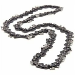 Husqvarna X-Cut Chainsaw Chain SP33G .325 .050 66DL #581643666