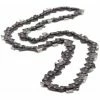 Husqvarna Chainsaw Chain H46 3/8 .050 68DL #501842568 -Husqvarna Shop chainsaw chain 2 1024x1024 9