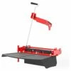 Gravely Pro Stance 32"-36" Operated Controlled Discharge Baffle #79403400 -Husqvarna Shop chute 1024x1024.png