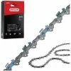 Oregon VersaCut Saw Chain #91VXL052G -Husqvarna Shop dbb492edc5b2d90ed0ce0790830fbbec28ff1057 697A 91VXL Loop 1024x1024 1
