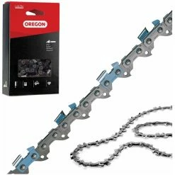 Oregon VersaCut Saw Chain #91VXL052G