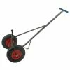 Rack'em Mfg Rack'em Trailer Dolly #RA-20 -Husqvarna Shop download 1 2 1024x1024.png
