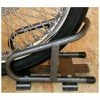 Rack'em Mfg Rack'em Wheel Chock #RA-17 1 Rack'em Mfg Rack'em Wheel Chock #RA-17 -Husqvarna Shop download 1024x1024.png