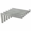 Rack'em Mfg Rack'em Sliding Bracket Shelf Kit #RA-24B -Husqvarna Shop download 2 1 1024x1024.png