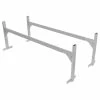 Rack'em Mfg Rack'em Fitz-All Ladder Rack #RA-28 -Husqvarna Shop download 4 1 1024x1024.png