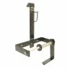 Rack'em Mfg Rack'em 3/5 Lb Spool Trimmer Line Rack #RA-9 -Husqvarna Shop download 4 1024x1024.png