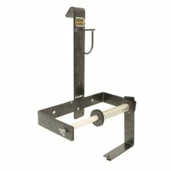 Rack'em Mfg Rack'em 3/5 Lb Spool Trimmer Line Rack #RA-9