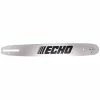 ECHO 24" Chainsaw Guide Bar #24D0PS3881C -Husqvarna Shop echo chainsaw bars 12a0cd3745c 64 1000 1024x1024 5