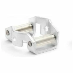 Husqvarna Roller File Guide 3/8" Mini H38 OEM #596284701