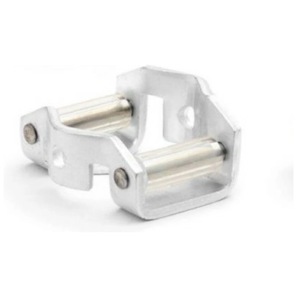 Husqvarna Roller File Guide 3/8" Mini H38 OEM #596284701 3 Husqvarna Roller File Guide 3/8" Mini H38 OEM #596284701