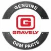 Ariens/Gravely Semi-Pneumatic 13" Tire Kit #79105200 -Husqvarna Shop gravely genuine part 1024x1024.png